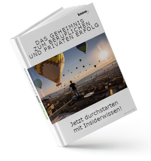 Buch Cover